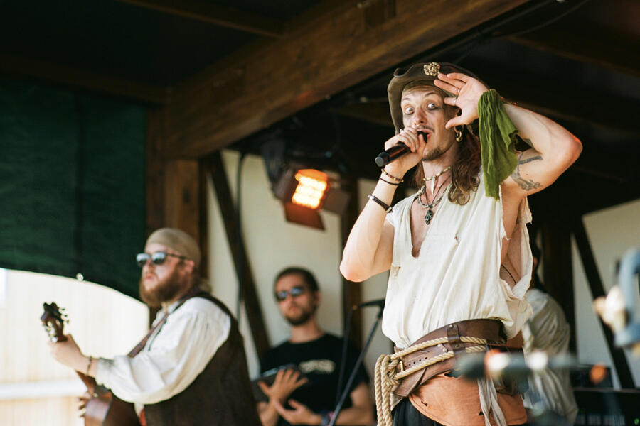 @katerfahrtband