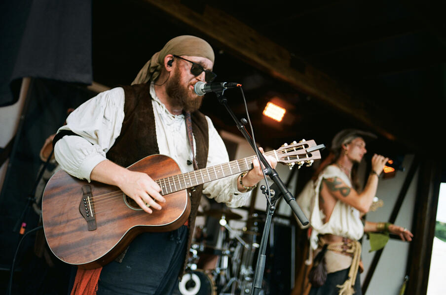 @katerfahrtband
