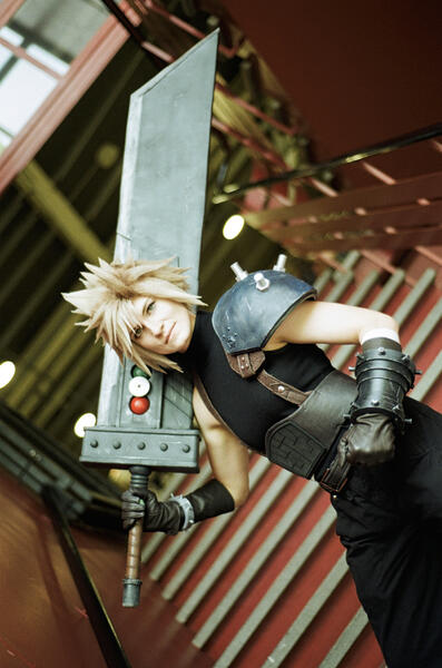 @forged_in_midgar